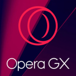 Opera GX voor Android uitgebracht in Play Store: browser voor gamers