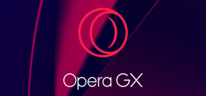 Opera GX voor Android uitgebracht in Play Store: browser voor gamers Opera GX header