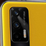 Realme GT is goedkoopste smartphone met Snapdragon 888 en komt naar Europa
