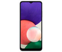 Изображение продукта Samsung Galaxy A22