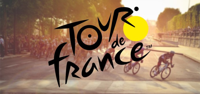 Tour de France 2022: volg de wielerwedstrijd live met deze 5 apps
