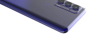 Motorola Edge 20 uitgelekt: renders en specificaties Motorola Edge 20 header