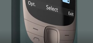 Oude tijden herleven: Nokia 6310 (2021) aangekondigd; ook Nokia C30 officieel Nokia 6310 2021 header