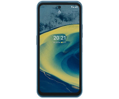 Nokia XR20 productafbeelding