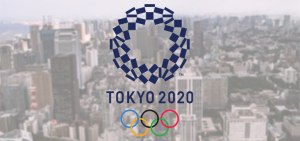 Olympische Spelen apps voor Tokio 2021: volg alles live en direct Olympische Spelen tokio header