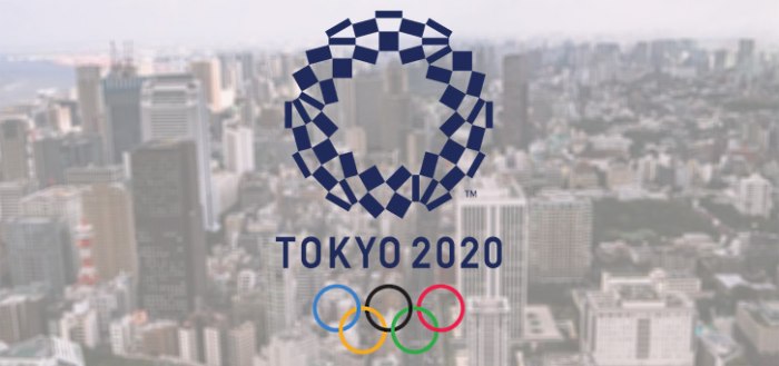 Olympische Spelen apps voor Tokio 2021: volg alles live en direct