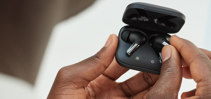 OnePlus Buds Pro gepresenteerd: meer luistergenot voor 149 euro