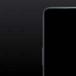 OnePlus deelt informatie over camera van OnePlus Nord 2
