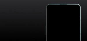 Bevestigd: OnePlus Nord 2 krijgt MediaTek-chipset met AI OnePlus Nord 2 teaser header