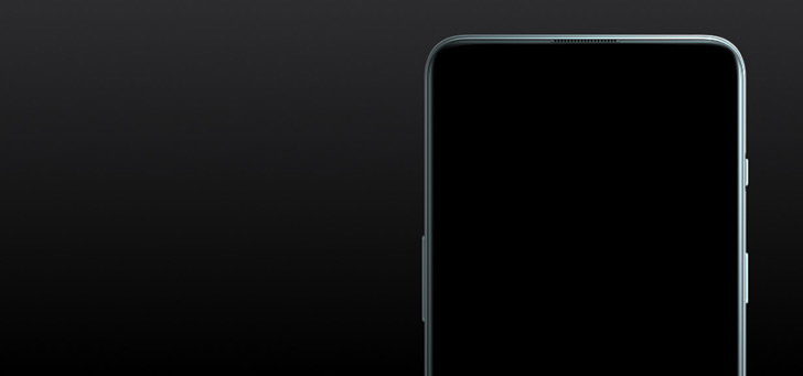 OnePlus Nord 2 teaser header