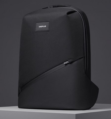 OnePlus Urban Traveler Backpack