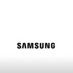 Samsung deelt Unpacked Augustus 2021 teaser met nieuwe producten