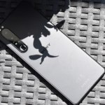 Sony Xperia 1 III review header