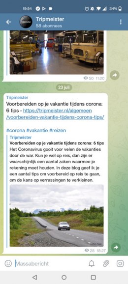 Telegram 7.9.0