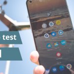 De grote weer-app test 2021: dit is de beste weer-app van Nederland