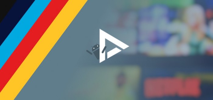 Nieuw Op Netflix Amazon Prime Video En Meer De Komende Week Week 38 21