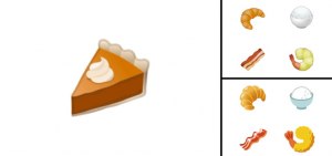 Google brengt herontwerp uit voor 1000 emoji: ook voor Gmail en Android emoji google 2021 header