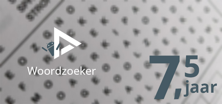 woordzoeker droidapp header