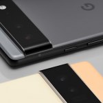 ‘Europese prijzen van Google Pixel 6 en Pixel 6 Pro lekken uit’