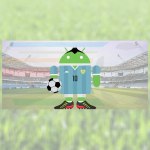 9 beste voetbal-apps voor de Eredivisie