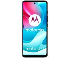 Moto G60s productafbeelding