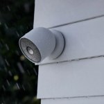 Google Nest Cam en Nest Doorbell aangekondigd: alle details op een rij