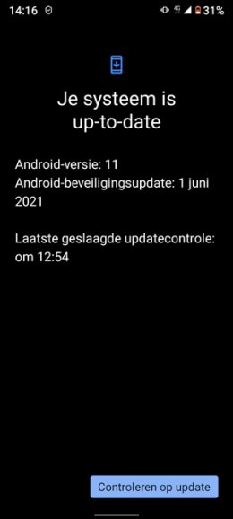 Nokia 5.3 Android 11