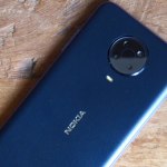 Nokia G20 en 5.4 krijgen september-update