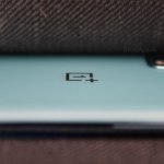 OnePlus Nord 2T te zien op renders: met merkwaardig design