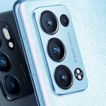 Oppo Reno 6 serie header