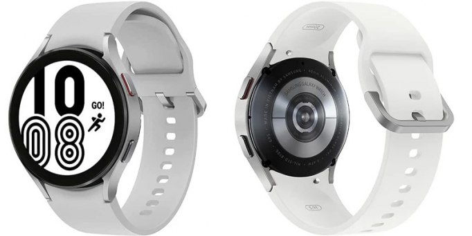samsung galaxy watch play store