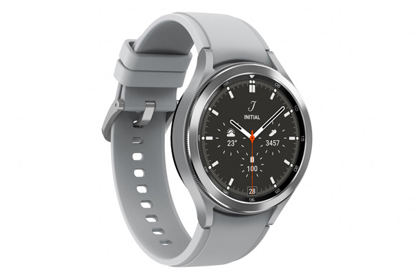 Samsung Galaxy Watch 4 Classic