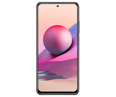 Xiaomi Redmi Note 10S productafbeelding