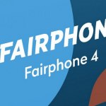Fairphone 4 uitgelekt: nieuwe milieuvriendelijke smartphone met veel verbeteringen