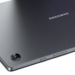 Leaker deelt beelden van nieuwe Samsung Galaxy Tab A8 (2021)