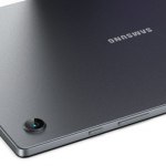 Galaxy tab A8 2021 header