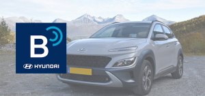 Hyundai geeft Bluelink app grote make-over Hyundai Bluelink header