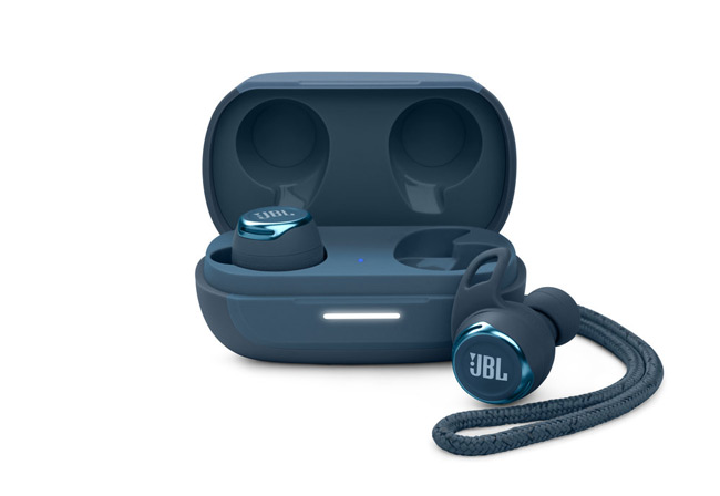 JBL Reflect Flow PRO 