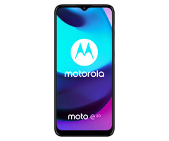 Moto E20 productafbeelding