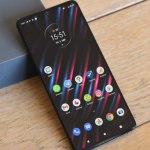Motorola Edge 20 Pro header