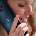 Nokia G50 header