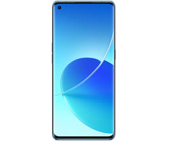 Oppo Reno 6 Pro productafbeelding