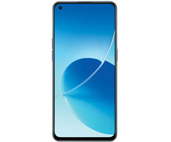 Oppo Reno 6 productafbeelding