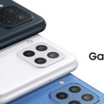 Samsung Galaxy M22 verkrijgbaar in Nederland: te koop voor 239 euro