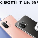 Xiaomi 11 Lite 5G NE header