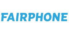 Fairphone 6 productafbeelding