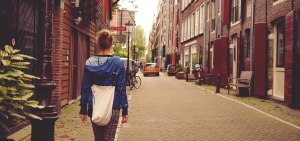 Housemate app maakt het studentenleven makkelijker straat huis header
