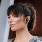 Fairphone kondigt eerste draadloze, duurzame earbuds aan