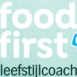 Albert Heijn met FoodFirst Leefstijlcoach app: alles voor je gezondheid