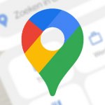 Google Maps rolt nieuwe widget uit naar Android-gebruikers